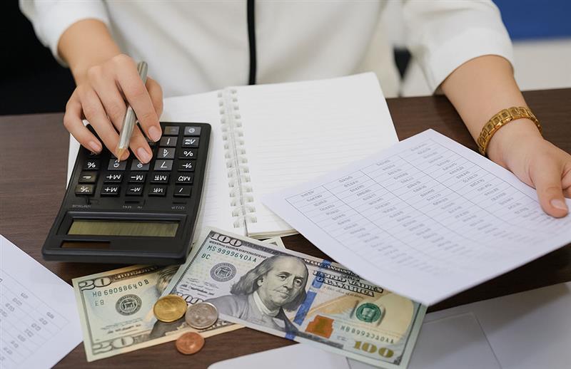 From Spreadsheets to Smart Payroll Systems: How California Entrepreneurs Are Automating Payroll in 2025